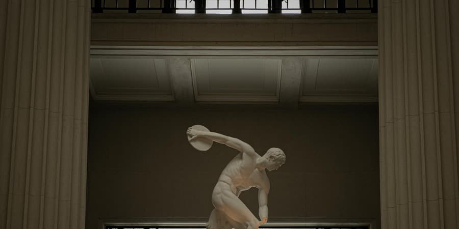 Auckland Art Gallery Toi o Tāmaki