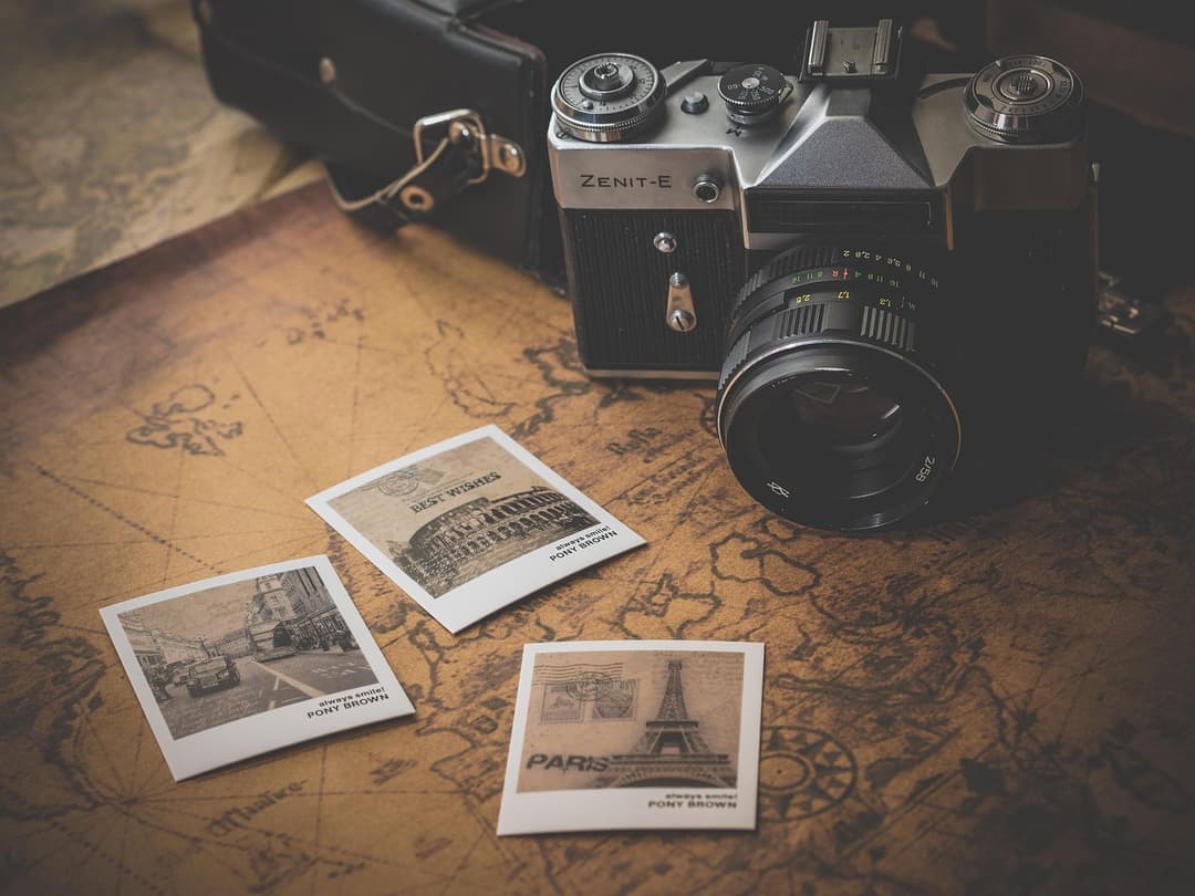 Cultural trip to Budapest, Hungary for 2 people over 4 days – $2000 total