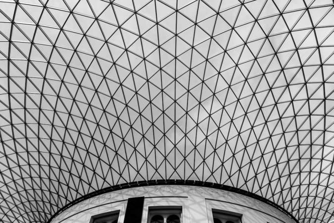 British Museum