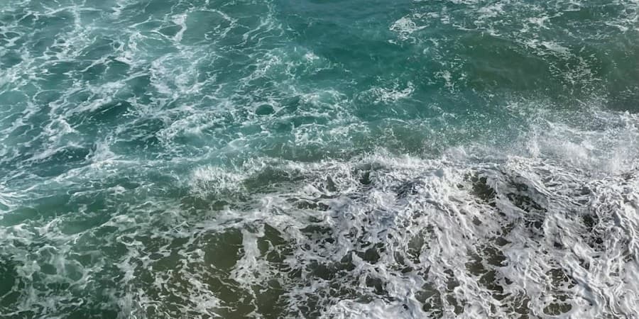 Sitges