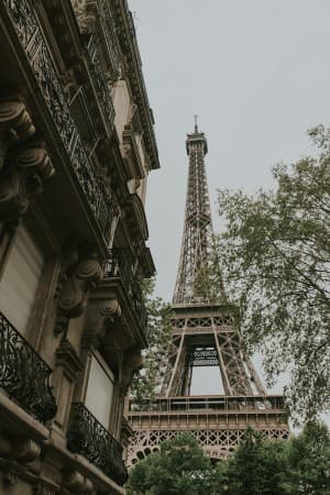 Vieux Lyon (Old Lyon)