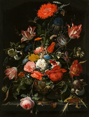The Metropolitan Museum of Art