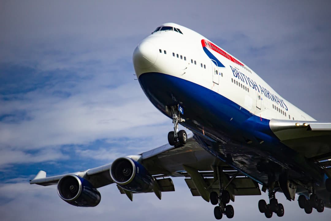 Cultural trip to London, United Kingdom for 4 people over 4 days – $1000 total