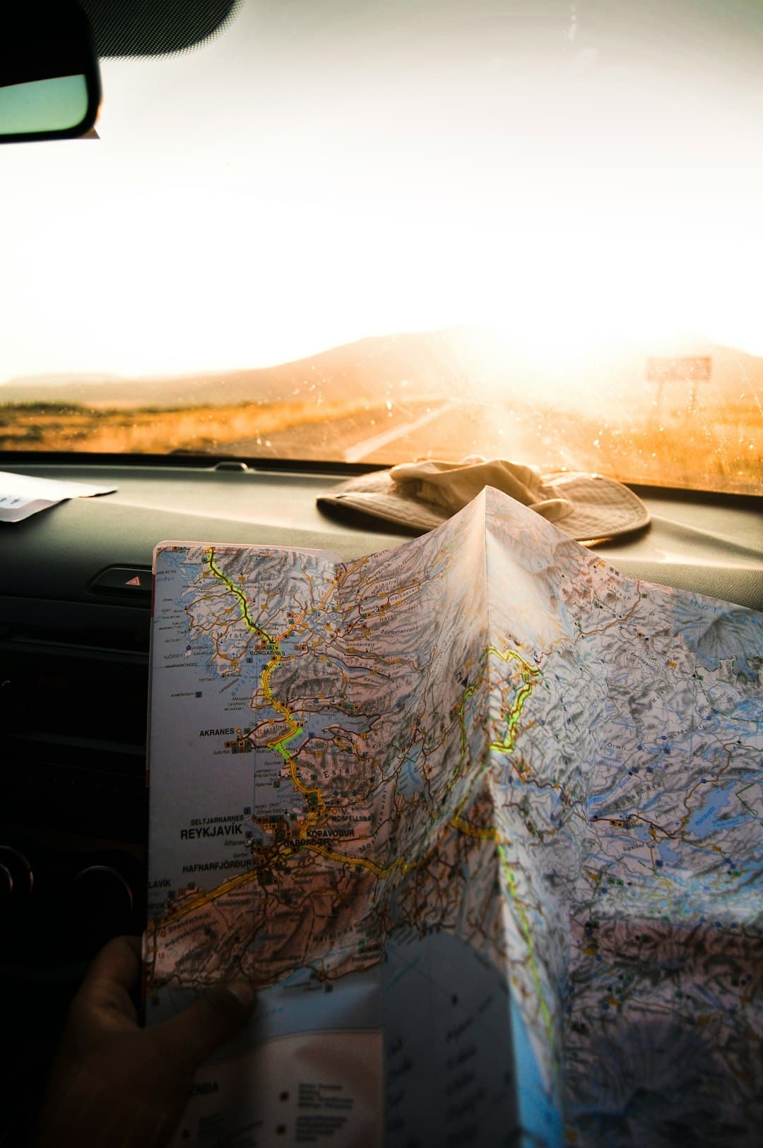 Adventure trip to Stutgarten, Germany for 2 people over 7 days – $2000 total