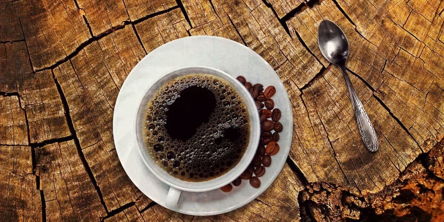Lviv Coffee Mining Manufacture