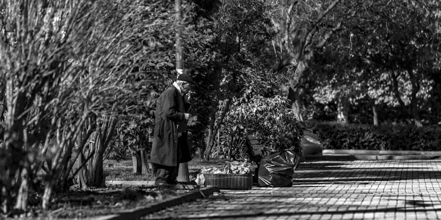 Bebek Park