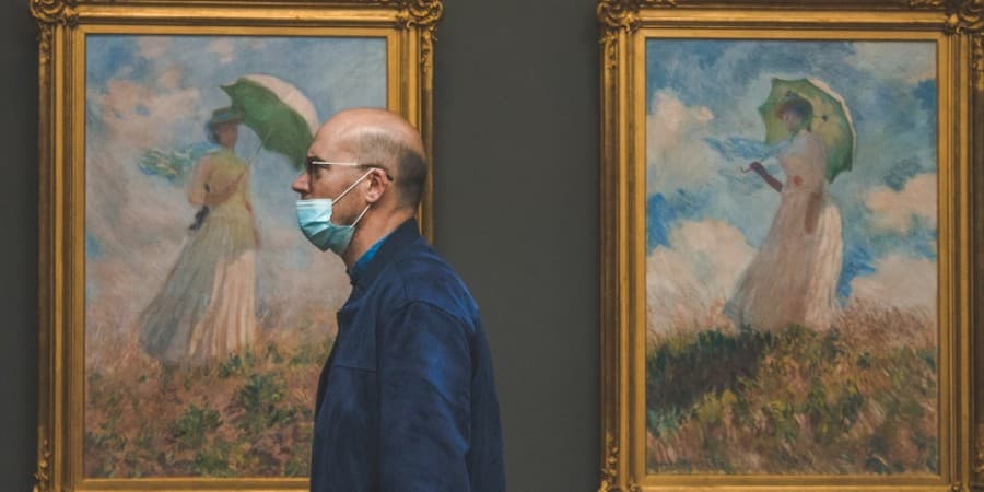 Musée d'Orsay