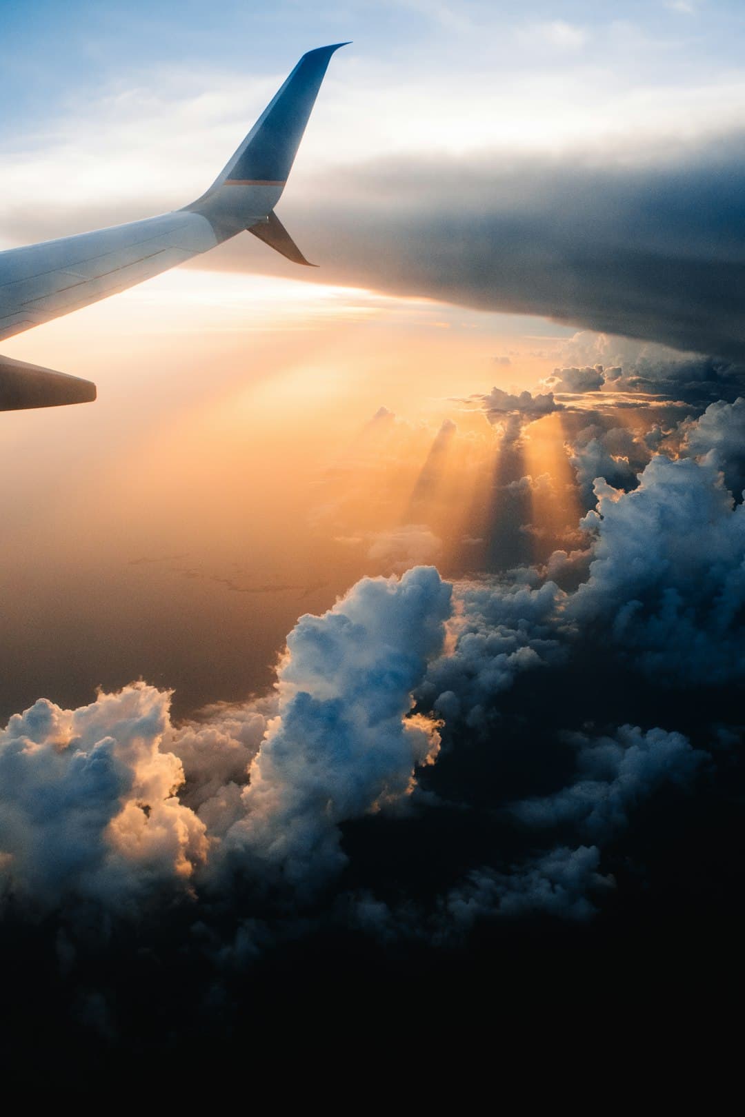 Cultural trip to Stuttgart, Deutschland for 2 people over 7 days – $1000 total