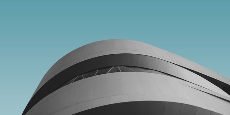 Kunstmuseum Stuttgart