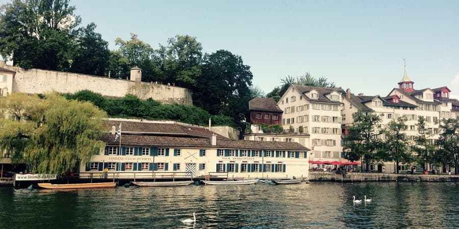Lindenhof