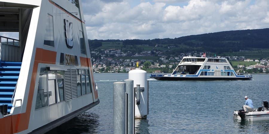 Horgen