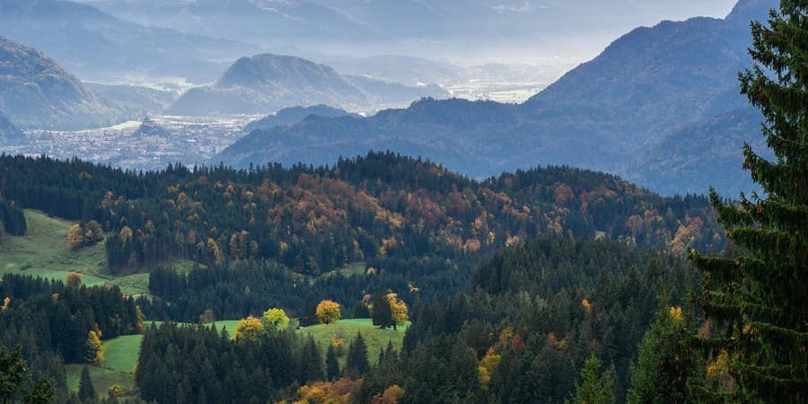 Bourbaki Panorama