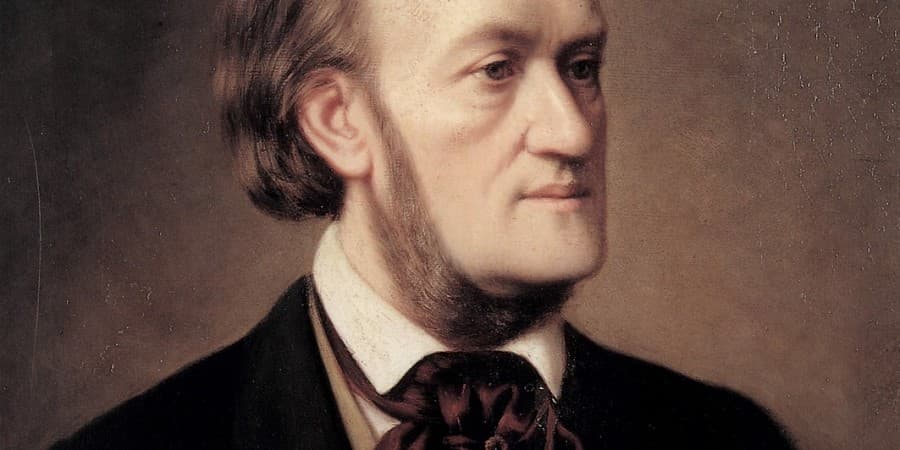 Richard Wagner Museum