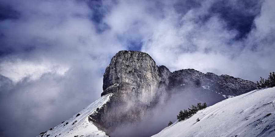 Appenzell
