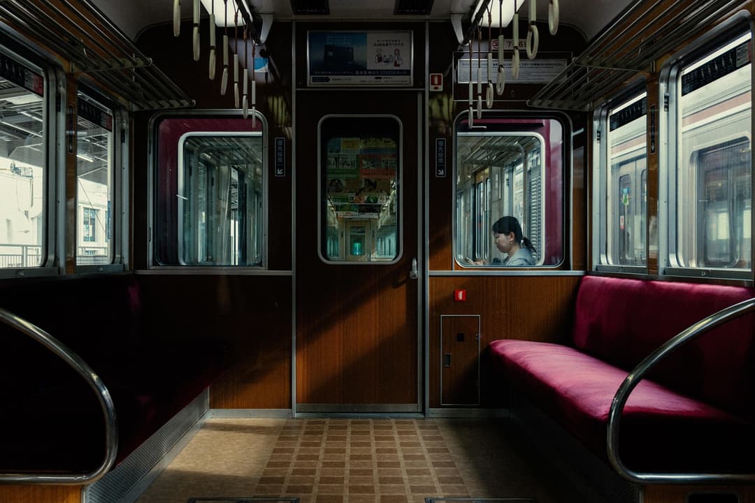 Cultural trip to Kyoto, Japan for 2 people over 7 days – $2000 total