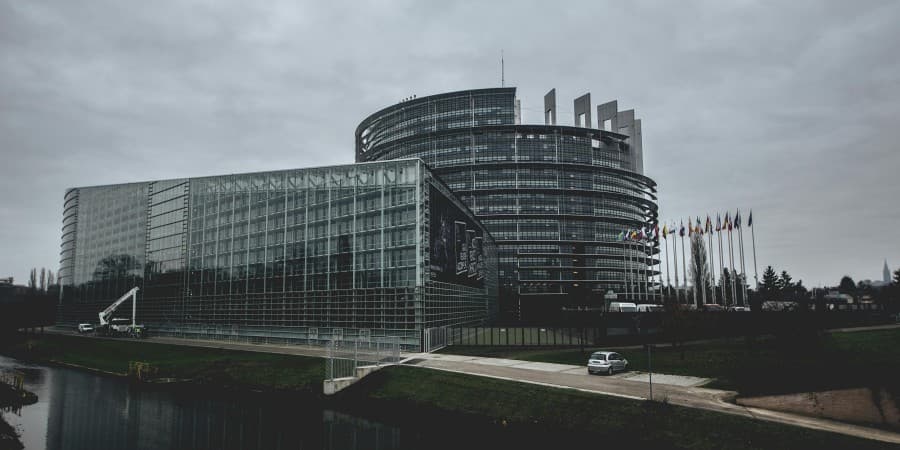 European Parliament