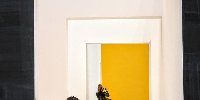 Kawagoe City Art Museum